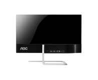 AOC I2481FXH - 324124 - zdjęcie 2